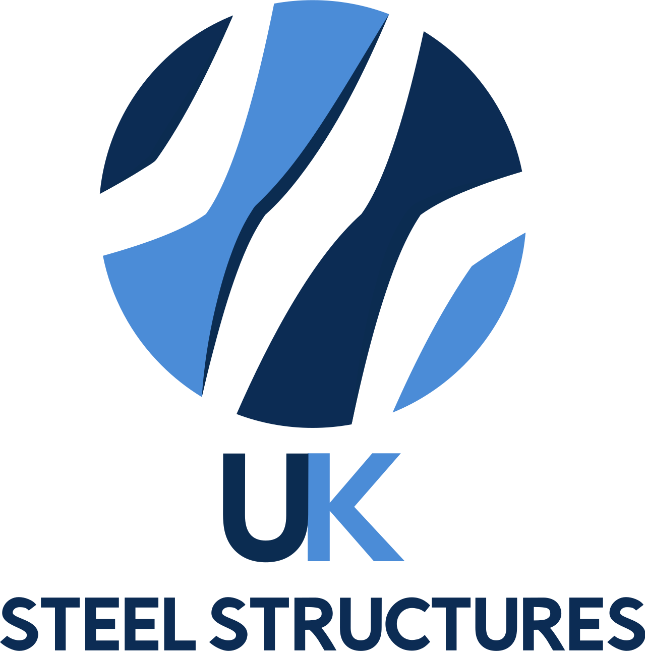 UK Steel Structures