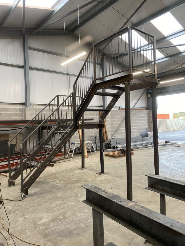 0101f316-60c8-48e6-8318-c09ac9af0f41