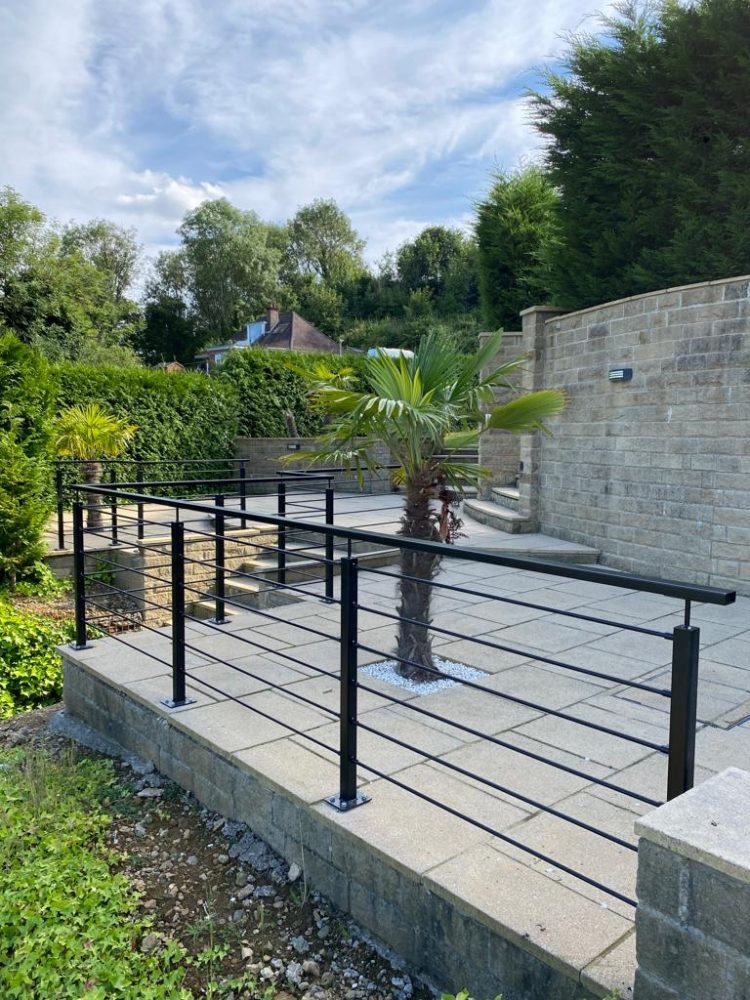 503392bb-4c93-4c4d-b947-1535a4f50237